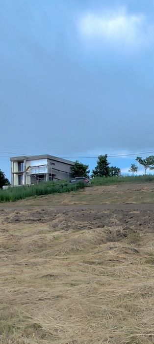 Teren intravilan in Roșiori ,Bt.1300m2 . utilități!