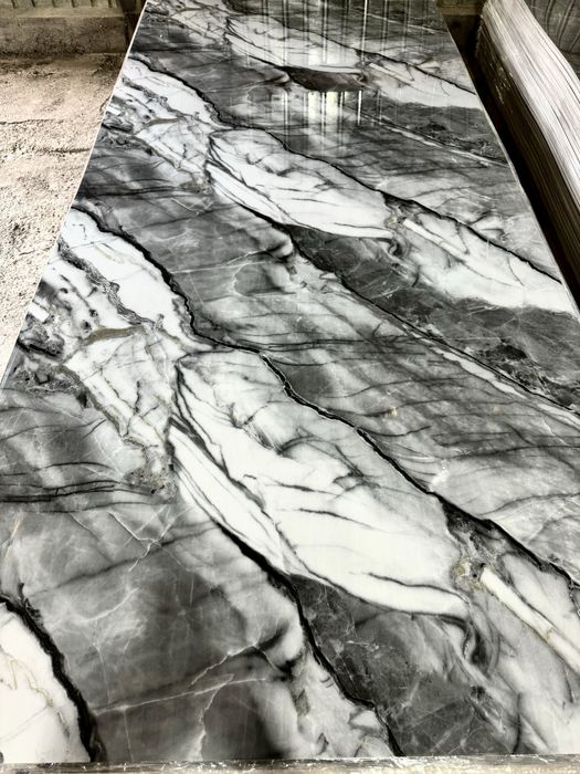 Гибкий мрамор ОПТОМ от 100 штук
