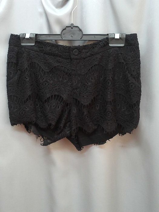 Шорты подростковые Zara
