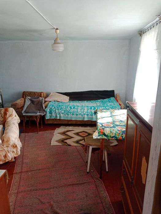 Продам дачу, с полным пакетом документов.