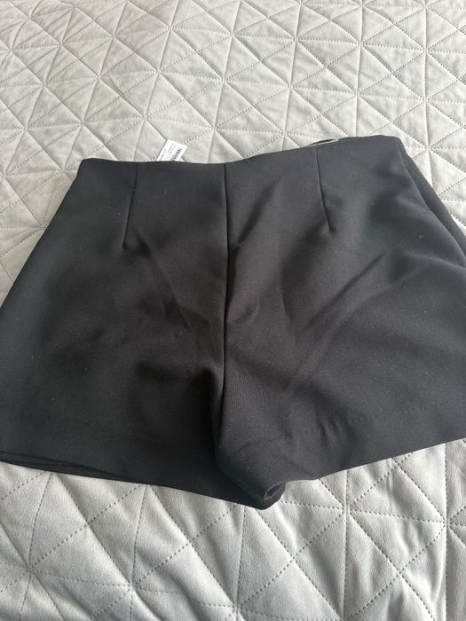 Пола панталон Zara