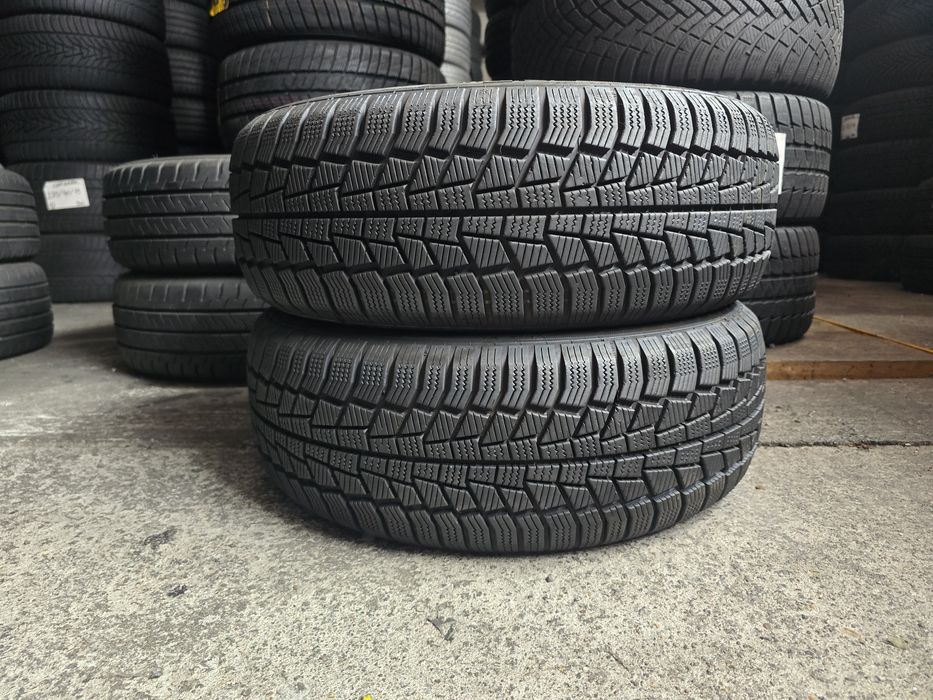 Viking 185/55 R15 82T MS iarnă
