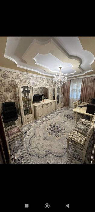 Yunusobod 9 kvartal 4/7/9