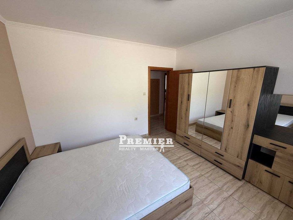 Продава се Тристаен апартамент в Свети Влас - 79 кв.м за 743 €/кв.м - Снимка #4
