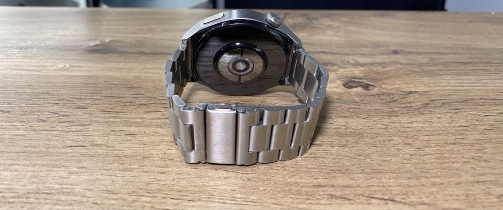 Huawei Watch GT 3 Pro