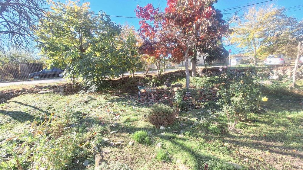 Продава се Къща в с. Осеново, Област Варна - 72 кв.м за 850 €/кв.м - Снимка #15