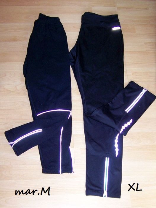 Pantaloni/bluza fitnes/alergare,sport