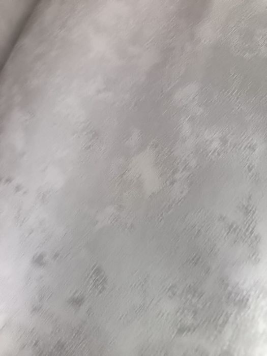 Продаю новые Обои