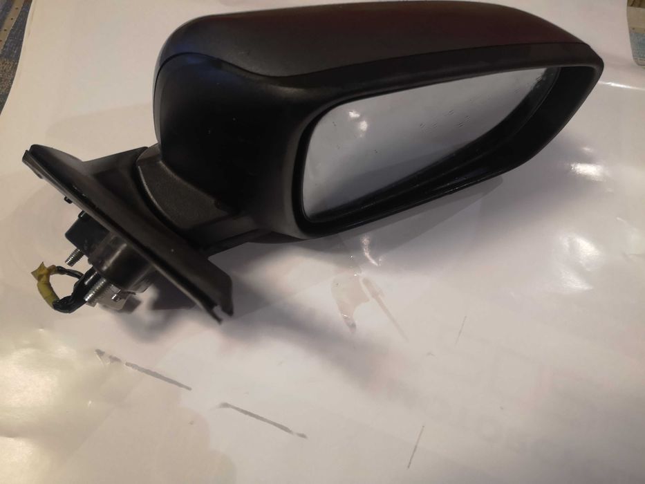 огледало mitsubishi lancer 2007-2017