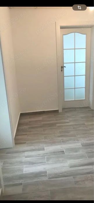 Apartament 2 camere Unirii Sud etaj 4 din 14