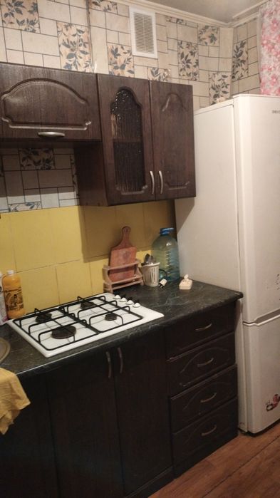 Сдается квартира