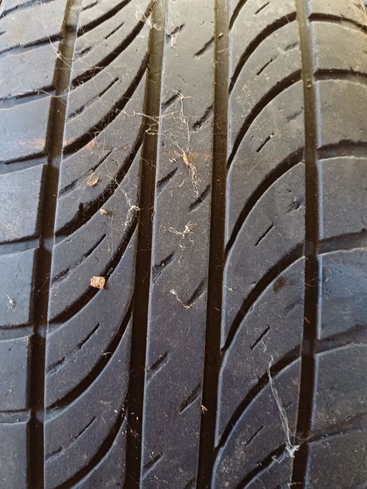 Cauciucuri 205 60 r16 iarna