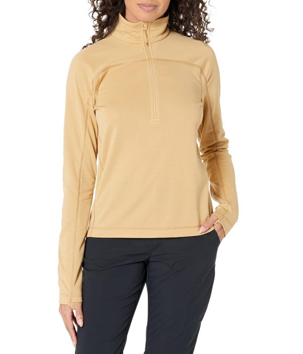 Fjällräven - Дамска блуза