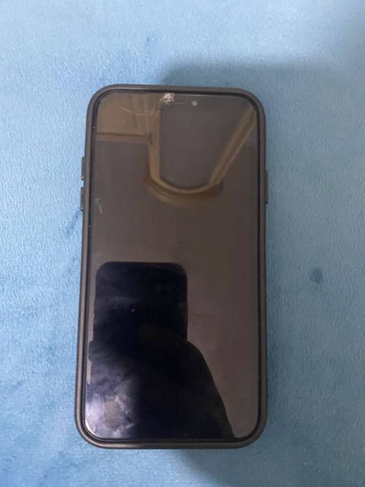 Продается Iphone XR