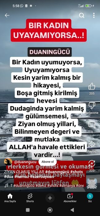 Продам брилиант кольцо