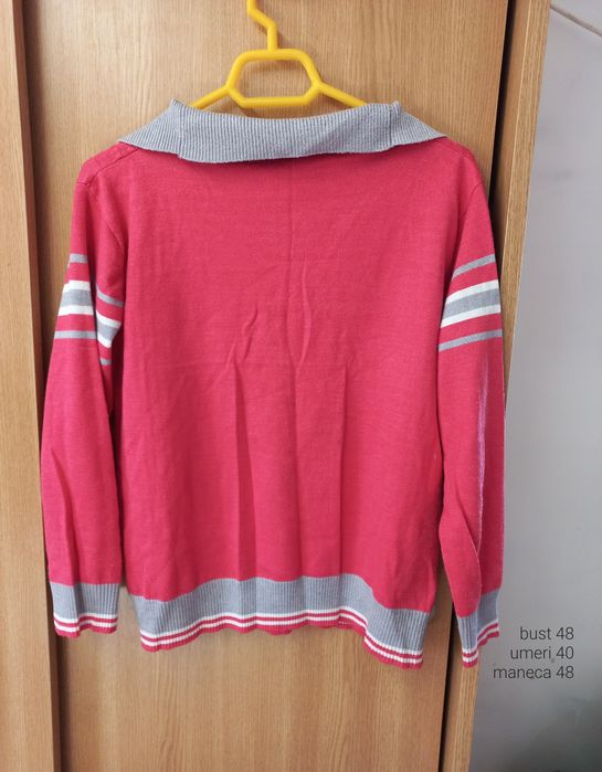 Pulover  de damă