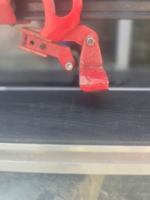 Плитка рез Rodex