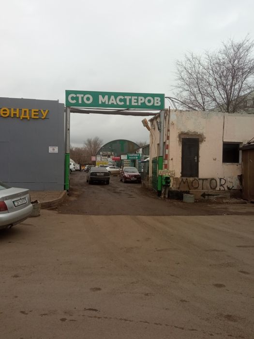 Аргон. Варим гбц. Титан.