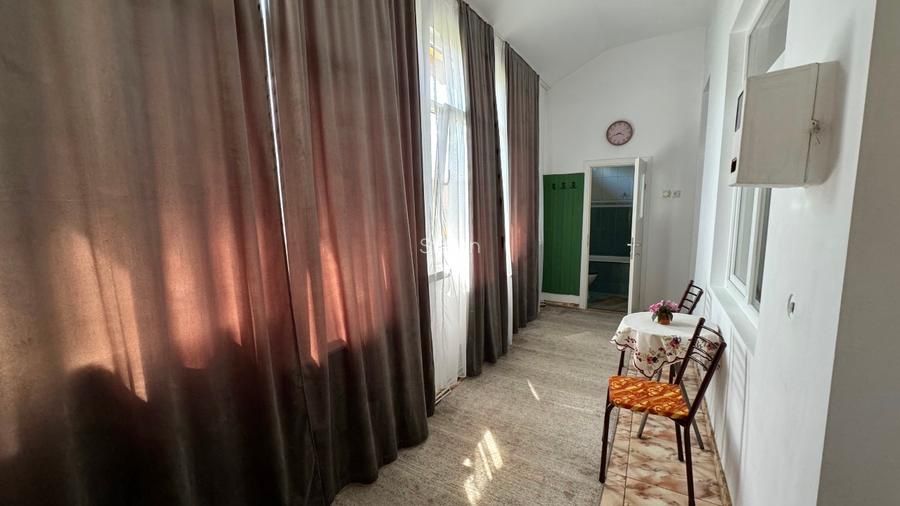 Apartament in Casa zona CBC/Farmec