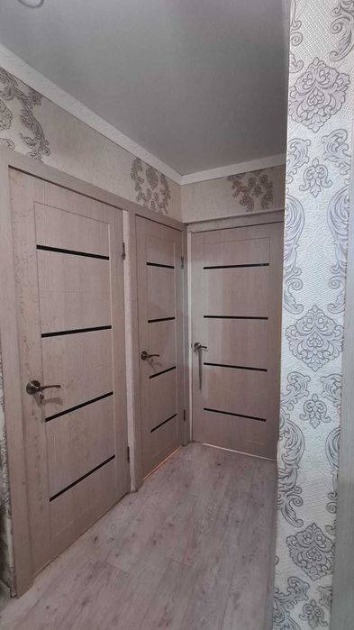 Продается 2комн квартира на 5 мик