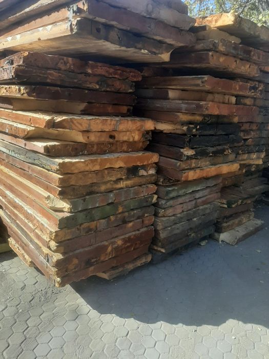 Продам пенаплекс