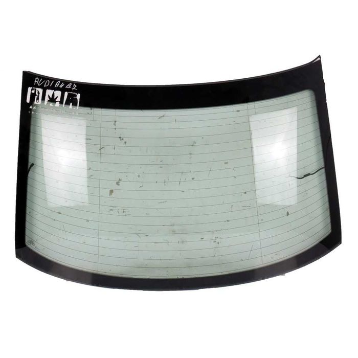 Задно стъкло AUDI A4 (B7) 2004-2008 ID: 143380