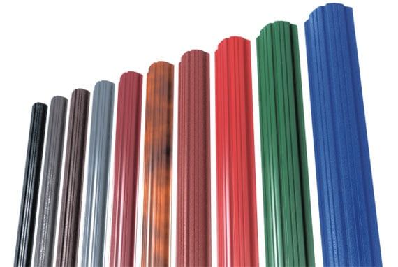 Reparații Acoperișurii