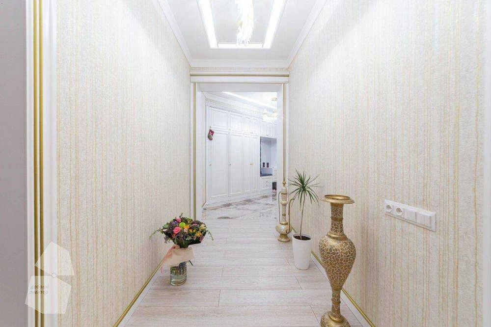 ПРОДАЕТСЯ КВАРТИРА!3х комн,131м2|Ц2, Алайский р-нк   БКС