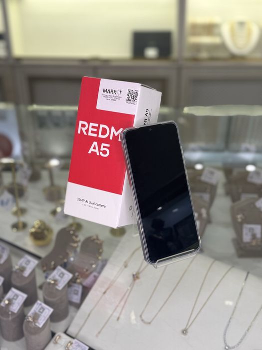 Xiaomi Redmi A5 64GB