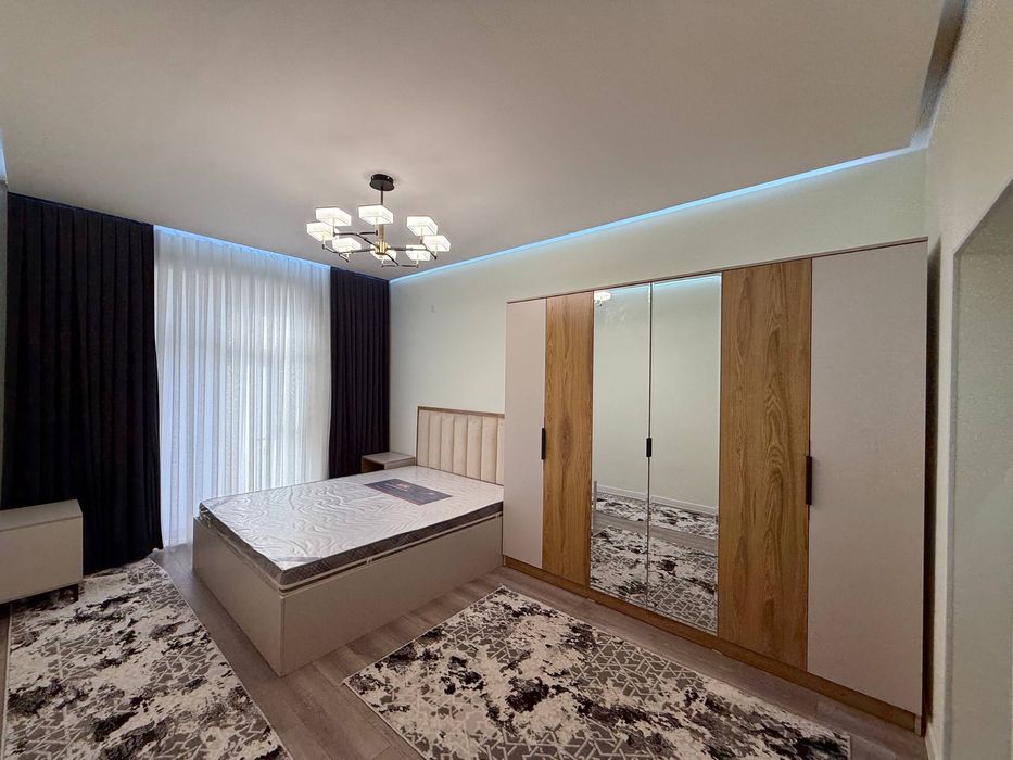 yangi dom kvartira ijaraga beramiz