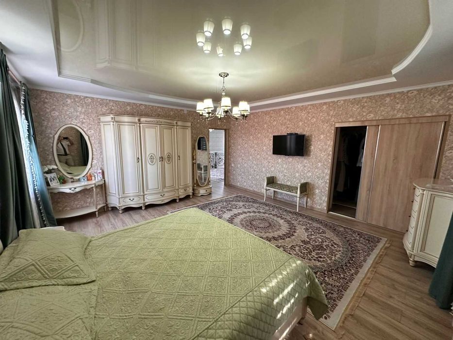 В продаже дом  С/т Ветеран-Инвестор 68А