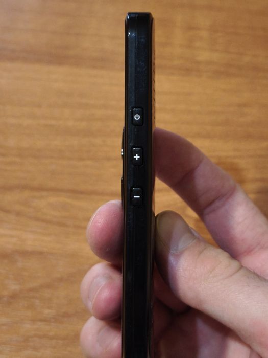 Карманный голосовой переводчик языков, Bluetooth