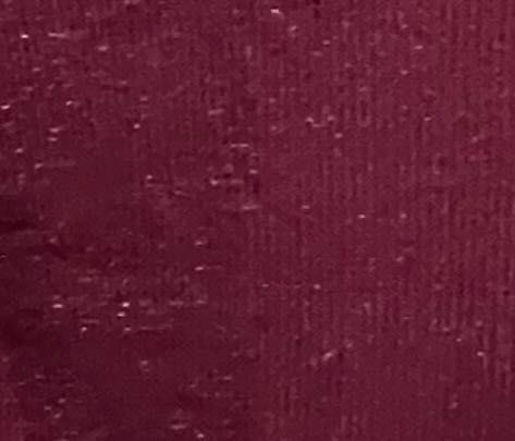 Продаю кофточки Турция с шимером