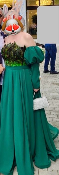 Rochie de ocazie, superbaaa