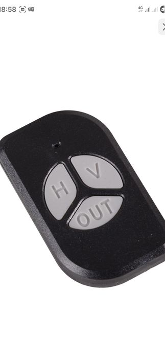 Прстроитель лазерный ПЛ-3x360 ШС