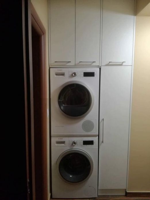 Дава се под наем Тристаен апартамент в София, Център - 86 кв.м за 1000 € - Снимка #7