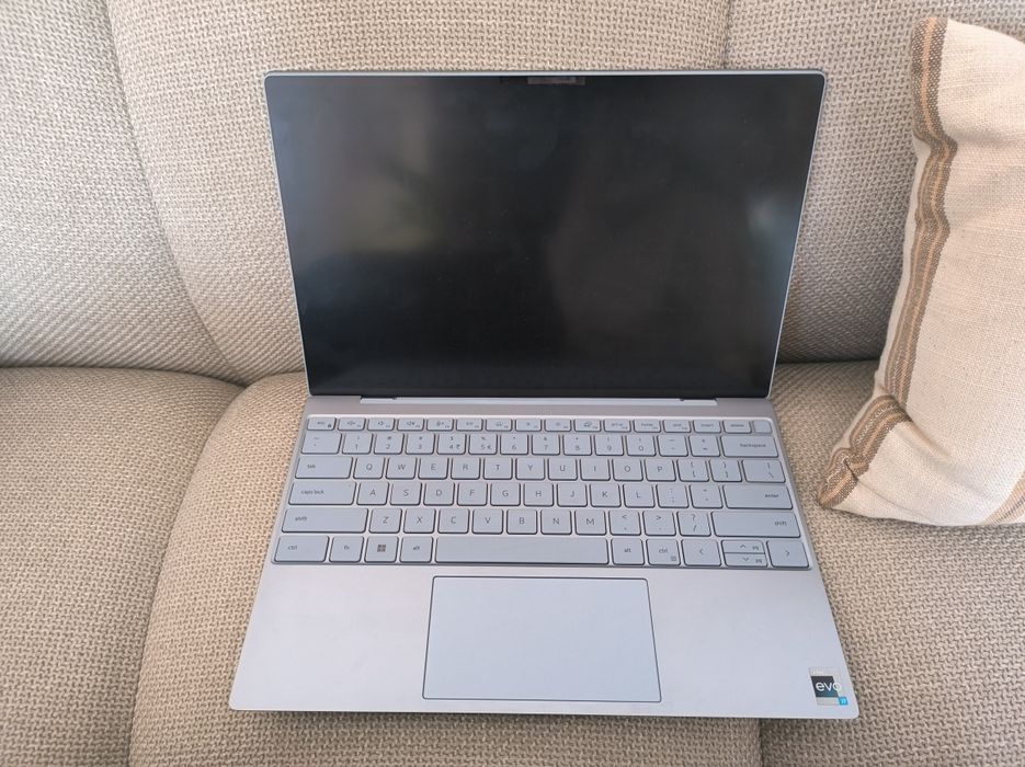 Laptop Dell XPS 13 i7