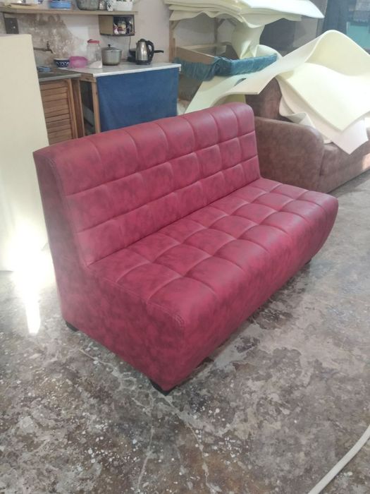 Изготовление мебели реставрация наличные на перечисление тоже работаю