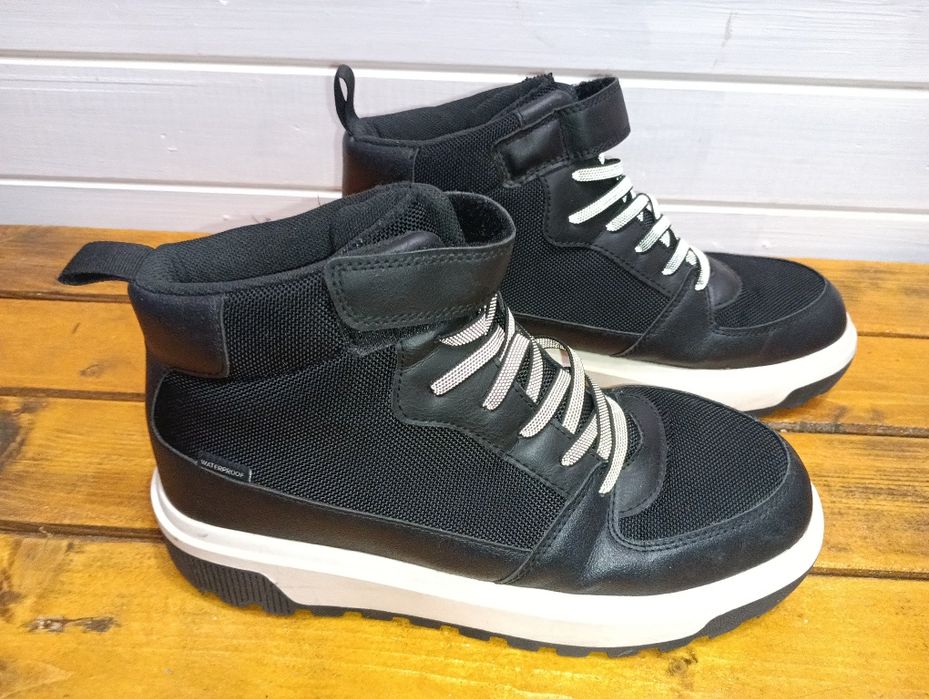 HM Waterproof N 39 - 29 лв