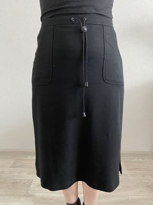 Продам женские юбки