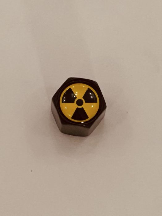 Колпачки для дисков