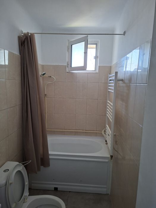 Chirie apartament 2 camere