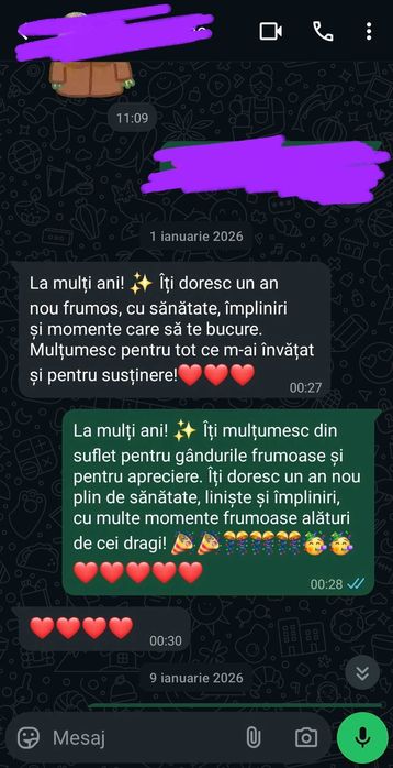 Meditatii Matematica cls. 5-8. Pitesti