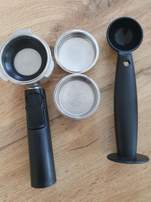 Expresor breville prima latte