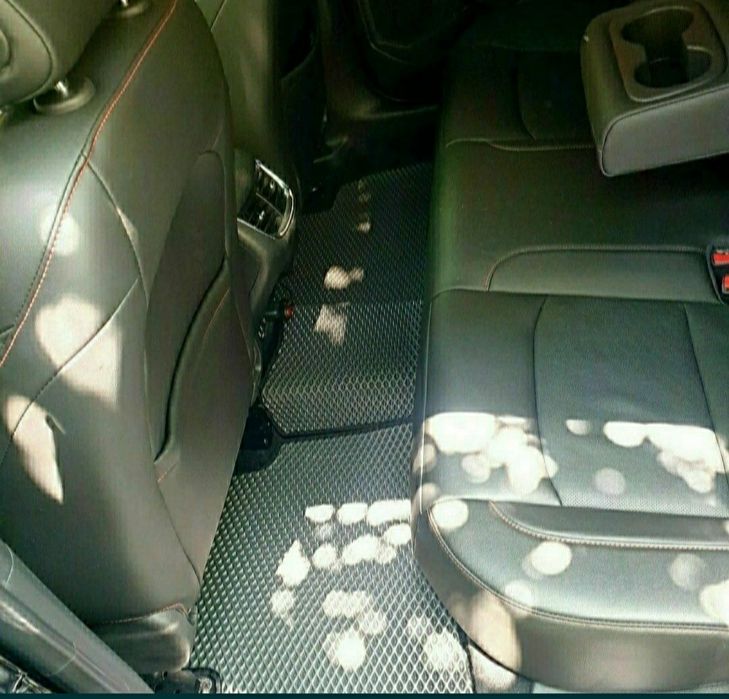 Малибу XL 2023. Краска тоза. Бензин.