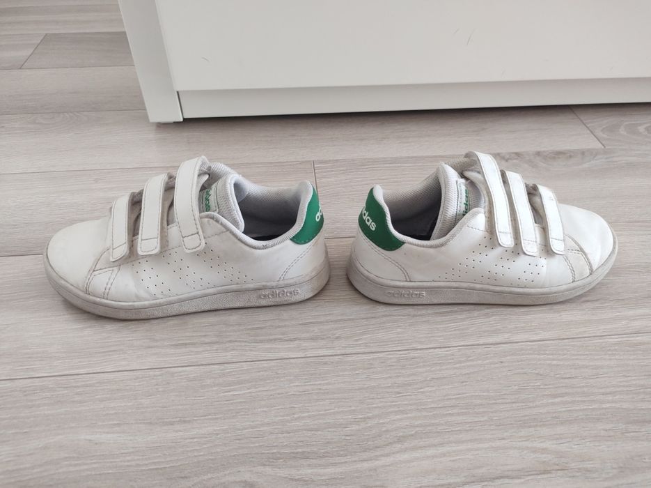 Детски маратонки ADIDAS
