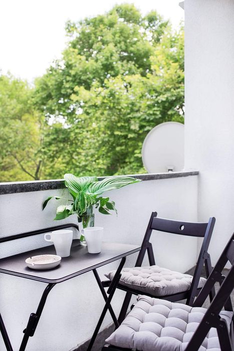 Дава се под наем Тристаен апартамент в Варна, Чайка - 86 кв.м за 800 € - Снимка #16