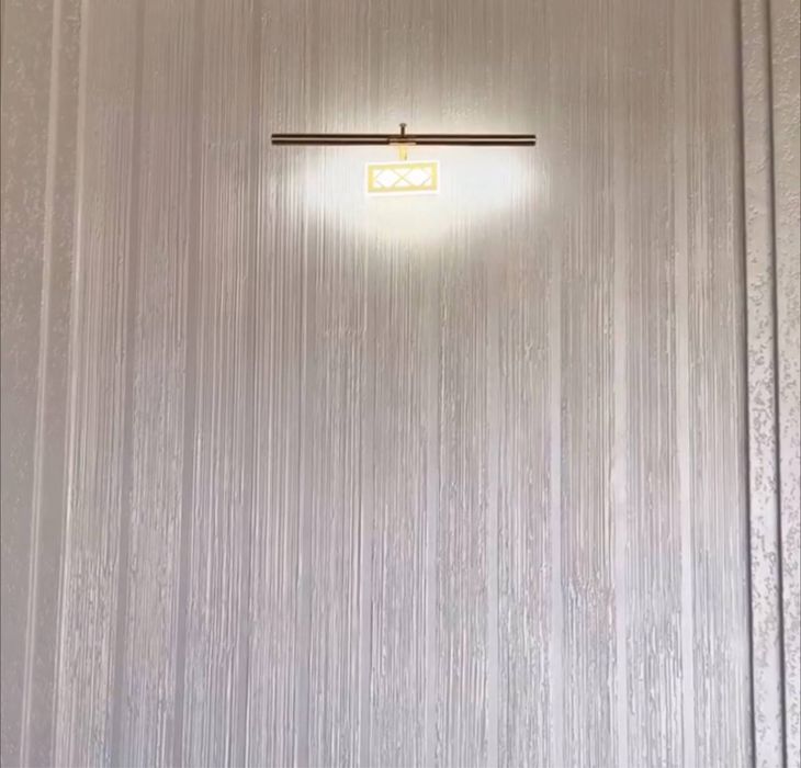 Travertin marmareno dezaynda va siz hohlagan dezaynda buladi