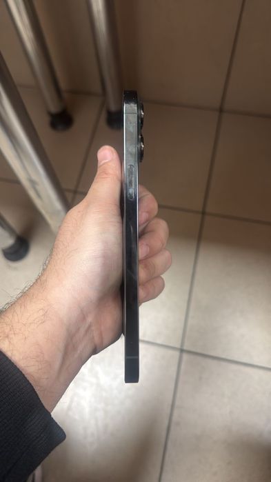 iPhone 13 Pro Max 512GB