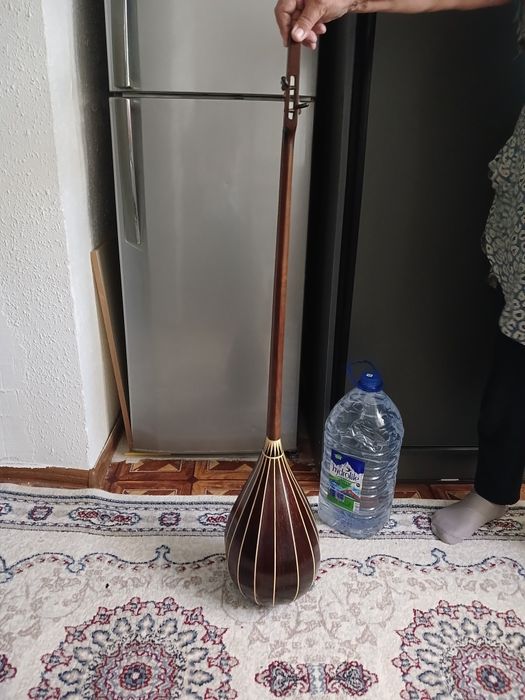 Dutor .состояние яхщи